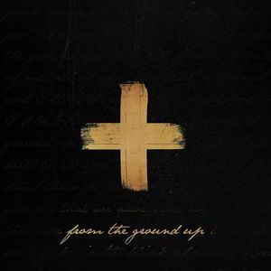 Meet your Posher, Arthur